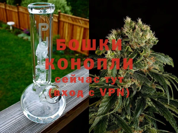 jwh Волосово