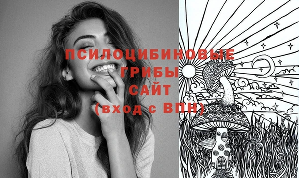COCAINE Вязники